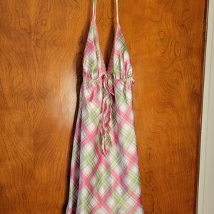 Victoria's Secret Lingerie M